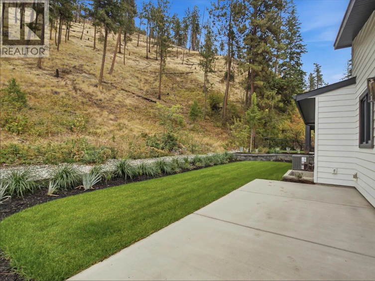 491 N Clifton Road, Kelowna, BC, V1V 1H1 - 49