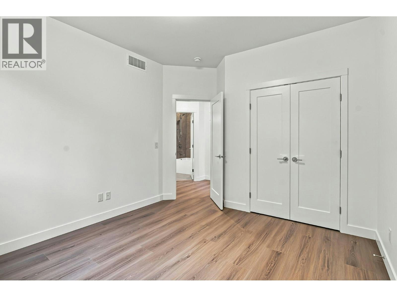 491 N Clifton Road, Kelowna, BC, V1V 1H1 - 29