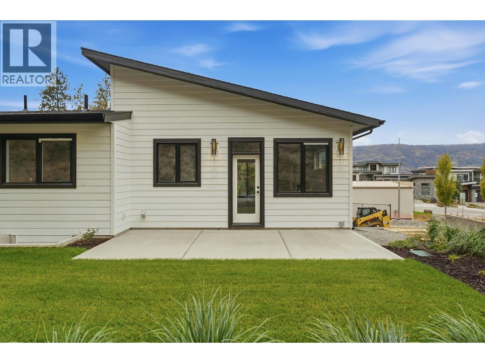 491 N Clifton Road, Kelowna, BC, V1V 1H1 - 46
