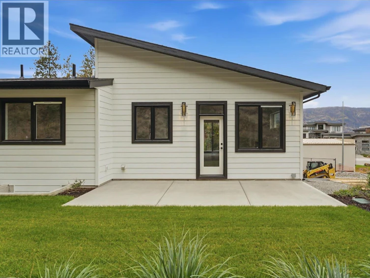 491 N Clifton Road, Kelowna, BC, V1V 1H1 - 46