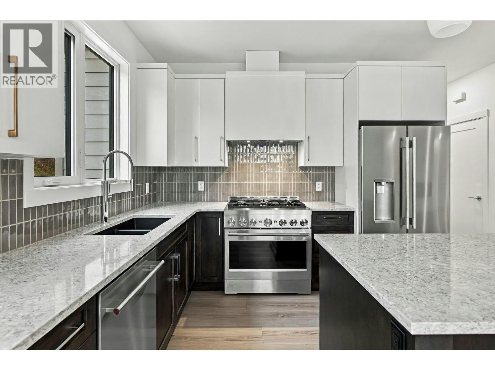 491 N Clifton Road, Kelowna, BC, V1V 1H1 - 17