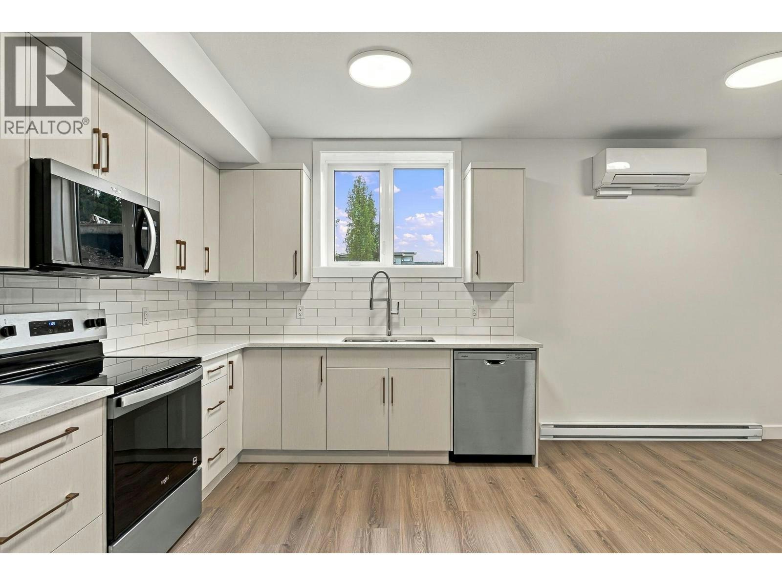 491 N Clifton Road, Kelowna, BC, V1V 1H1 - 36