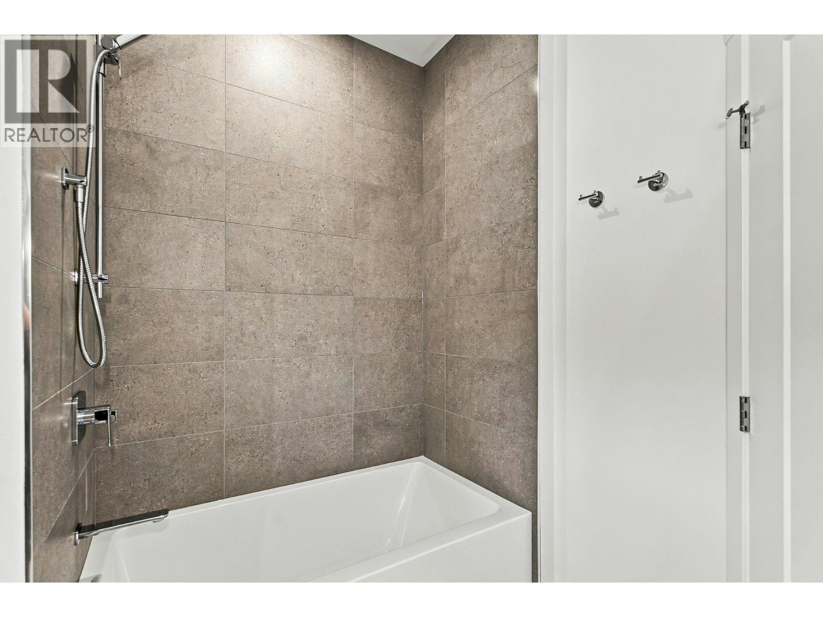 491 N Clifton Road, Kelowna, BC, V1V 1H1 - 31