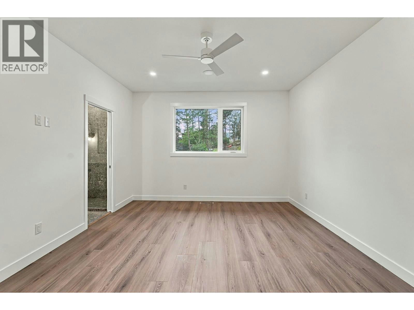 491 N Clifton Road, Kelowna, BC, V1V 1H1 - 23