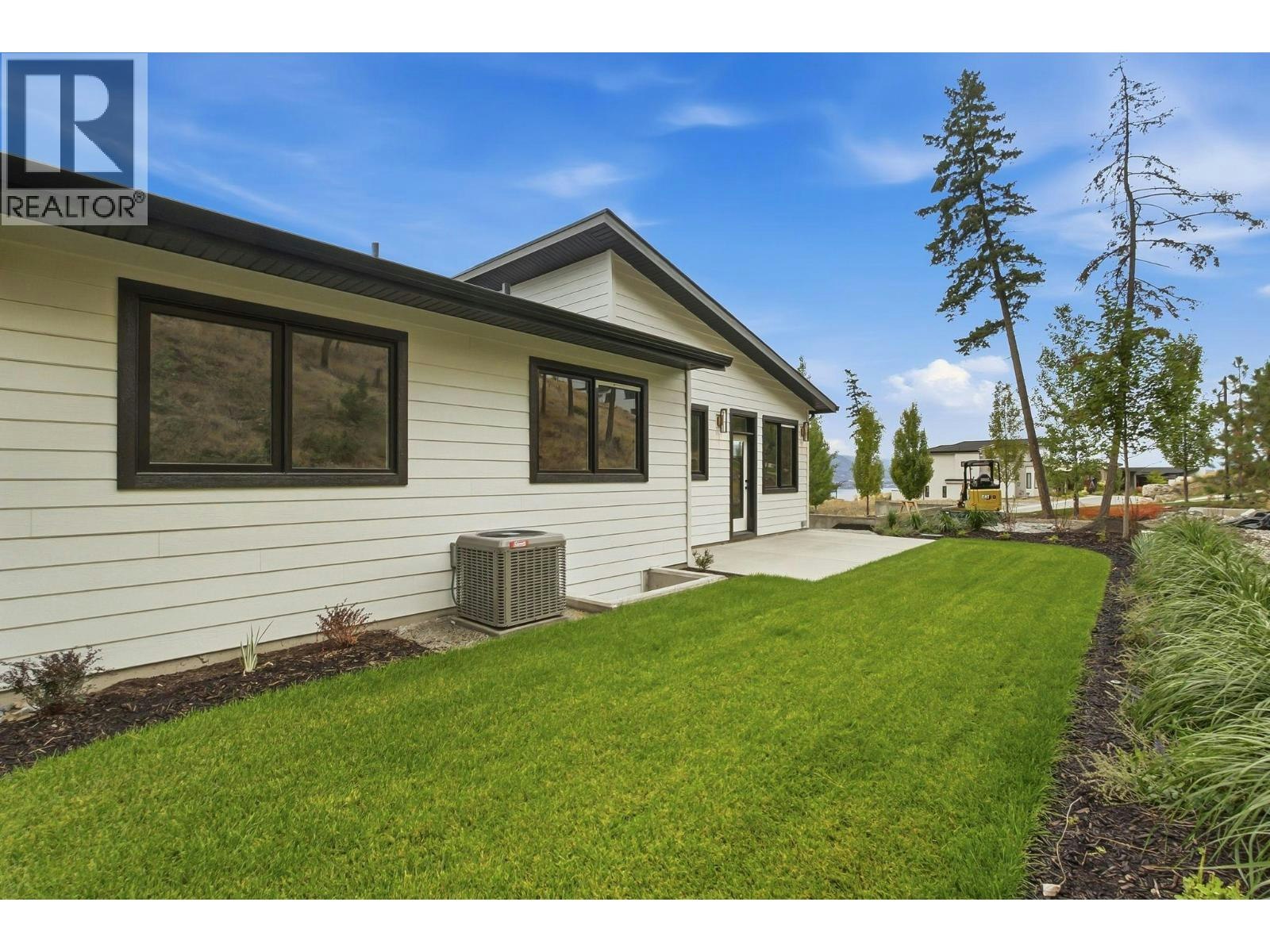 491 N Clifton Road, Kelowna, BC, V1V 1H1 - 47