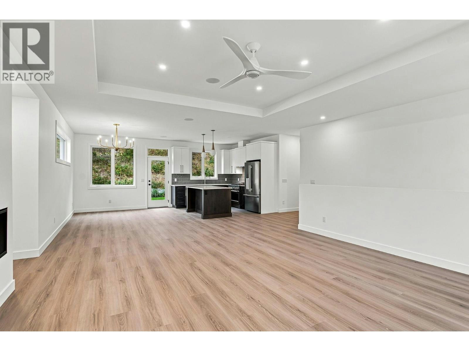 491 N Clifton Road, Kelowna, BC, V1V 1H1 - 13