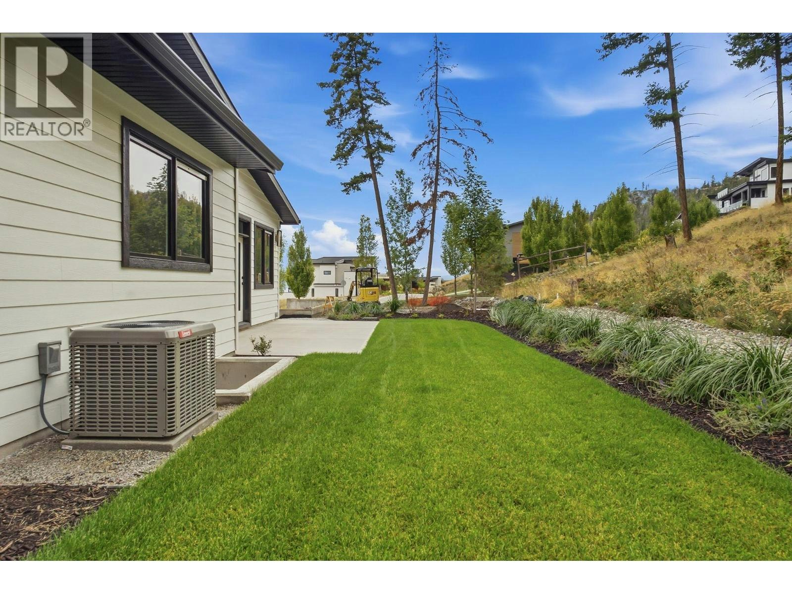 491 N Clifton Road, Kelowna, BC, V1V 1H1 - 48