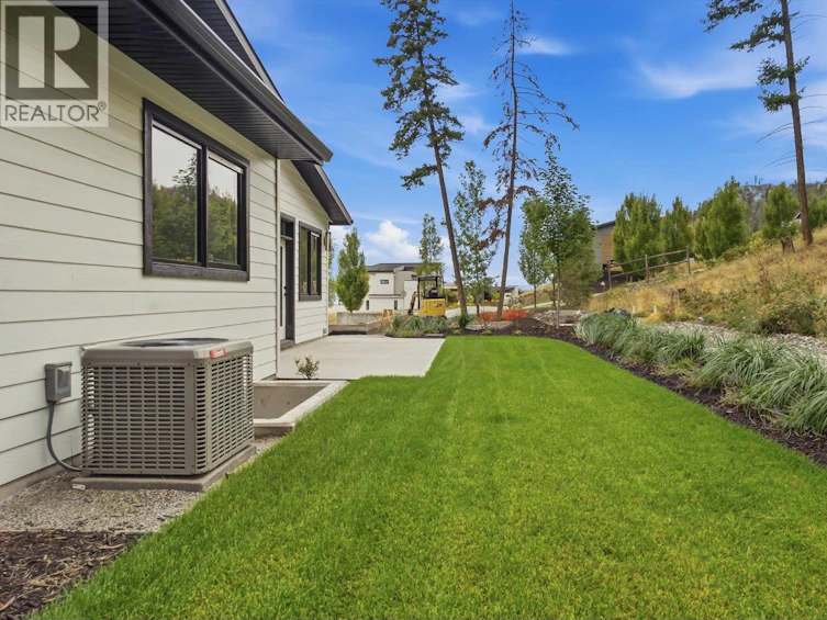 491 N Clifton Road, Kelowna, BC, V1V 1H1 - 48