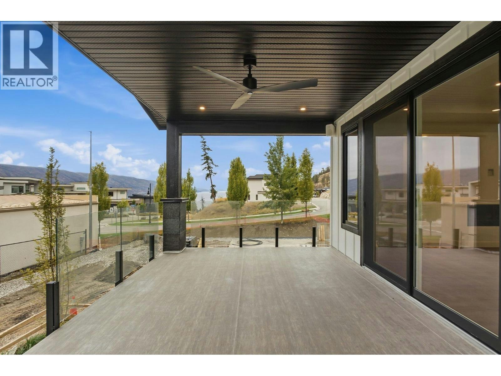 491 N Clifton Road, Kelowna, BC, V1V 1H1 - 21