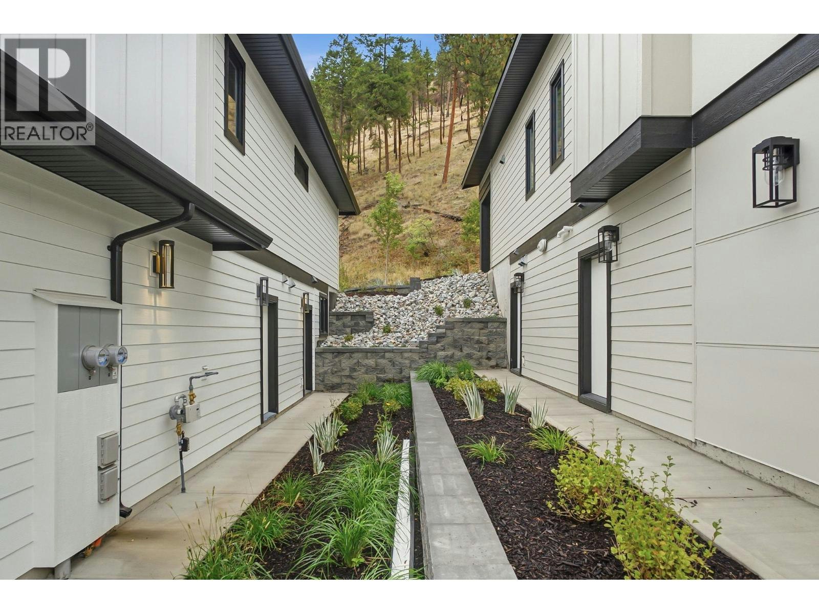 491 N Clifton Road, Kelowna, BC, V1V 1H1 - 51