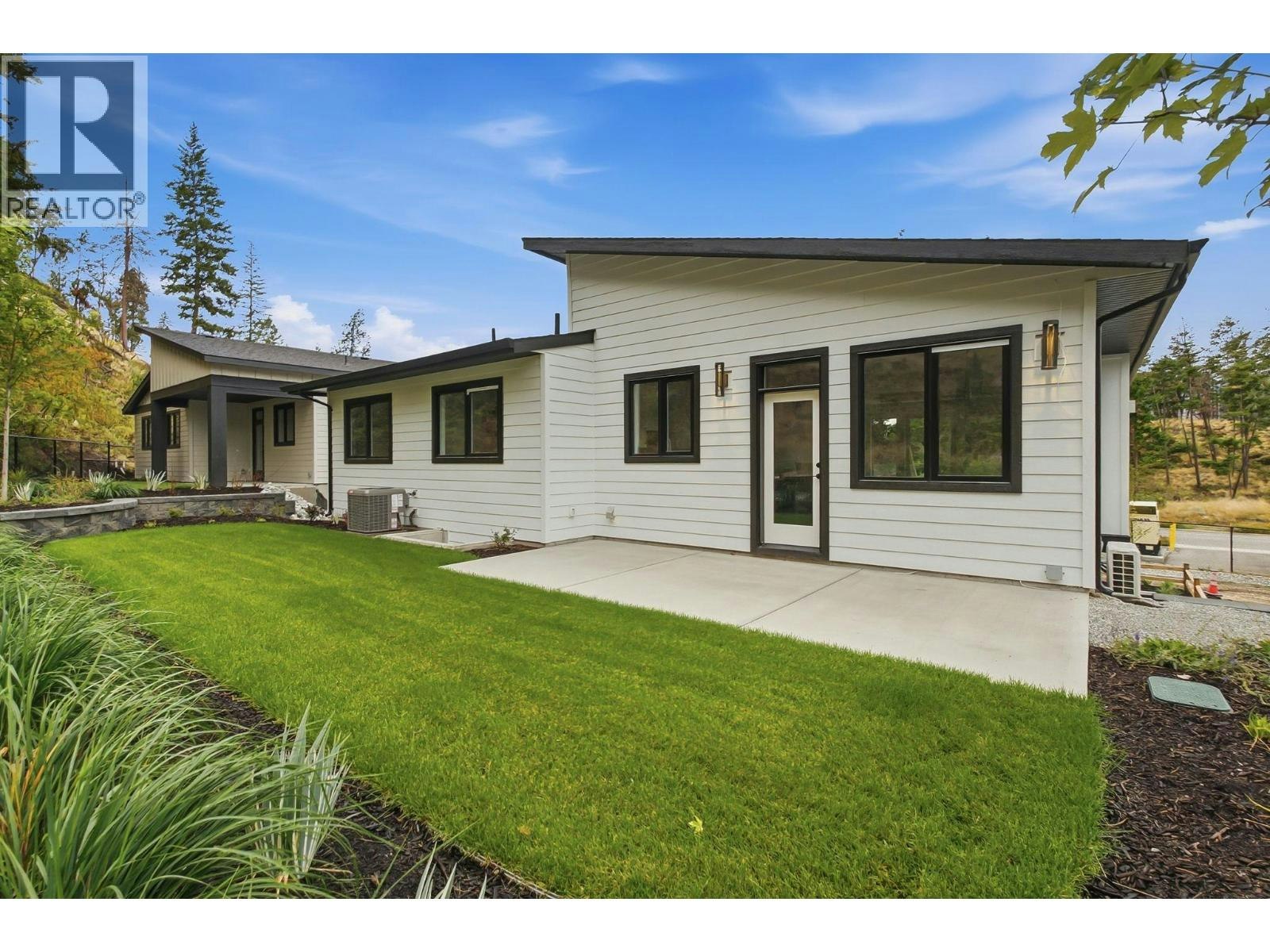 491 N Clifton Road, Kelowna, BC, V1V 1H1 - 45