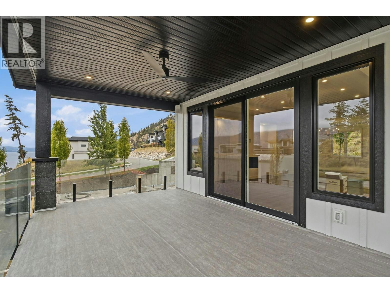 491 N Clifton Road, Kelowna, BC, V1V 1H1 - 22