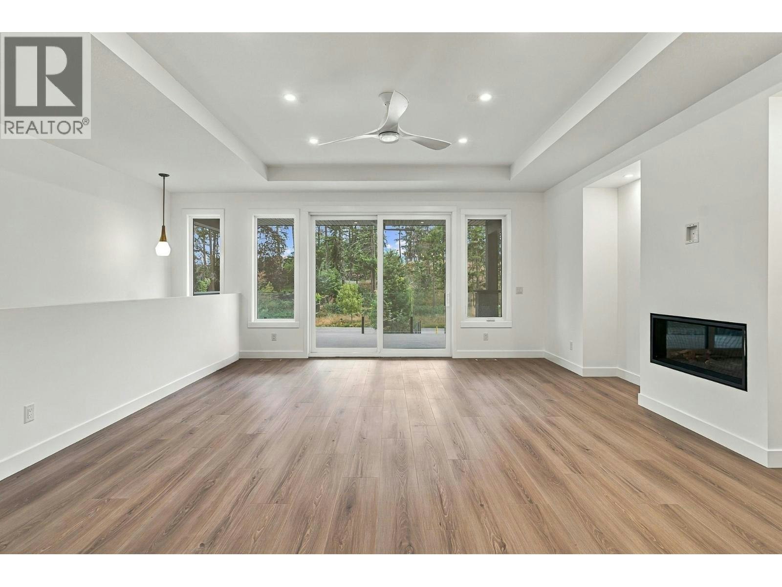 491 N Clifton Road, Kelowna, BC, V1V 1H1 - 10