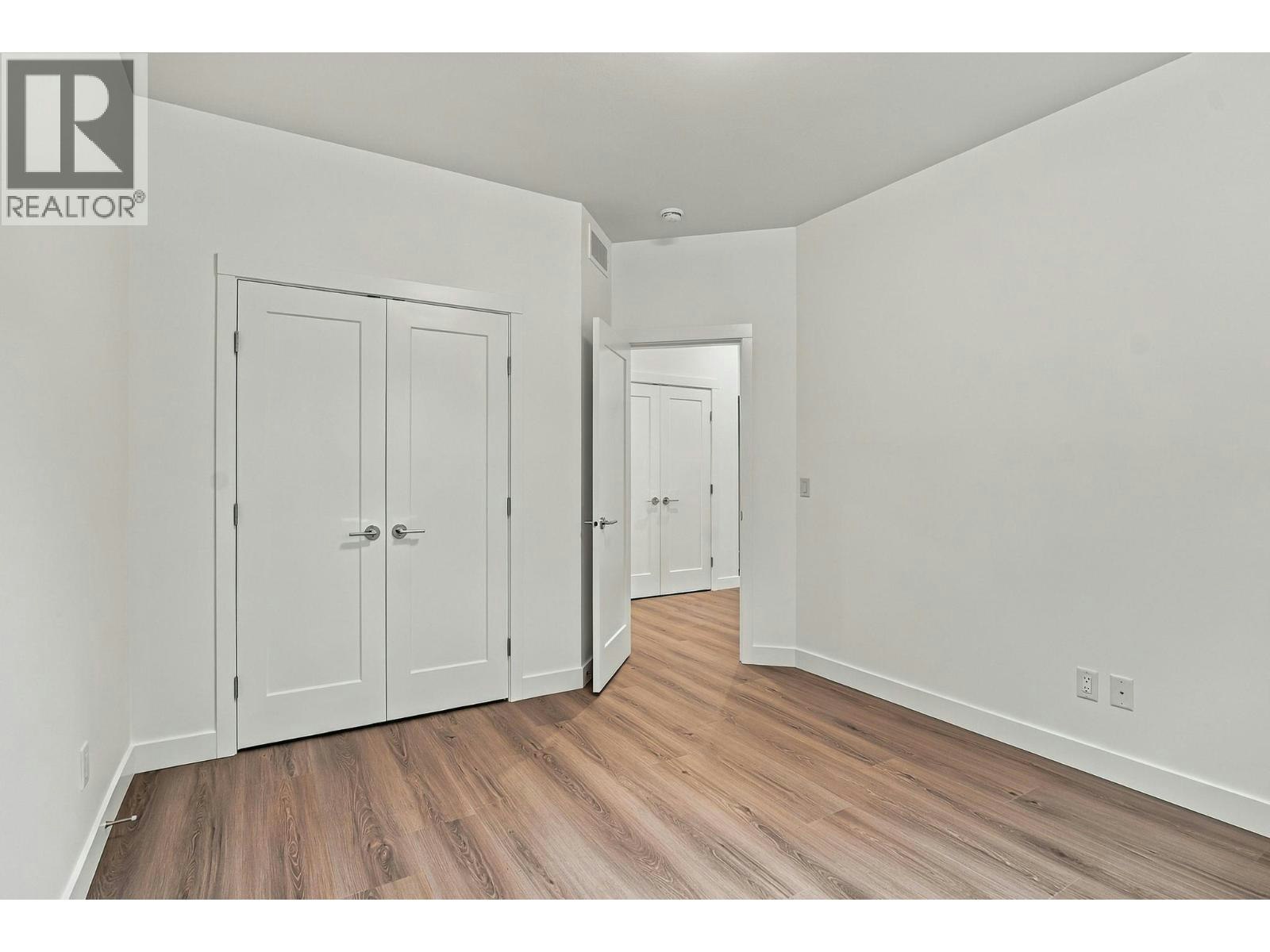 491 N Clifton Road, Kelowna, BC, V1V 1H1 - 33