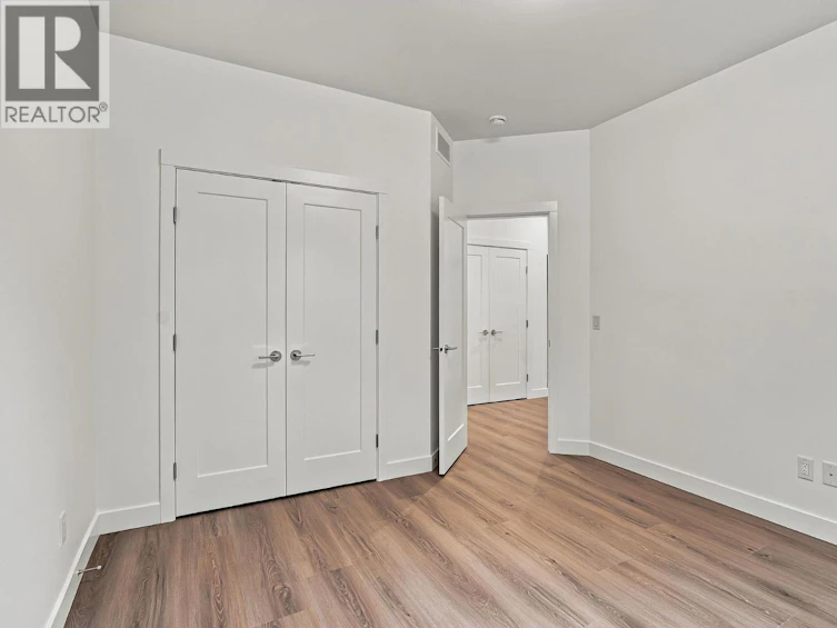 491 N Clifton Road, Kelowna, BC, V1V 1H1 - 33