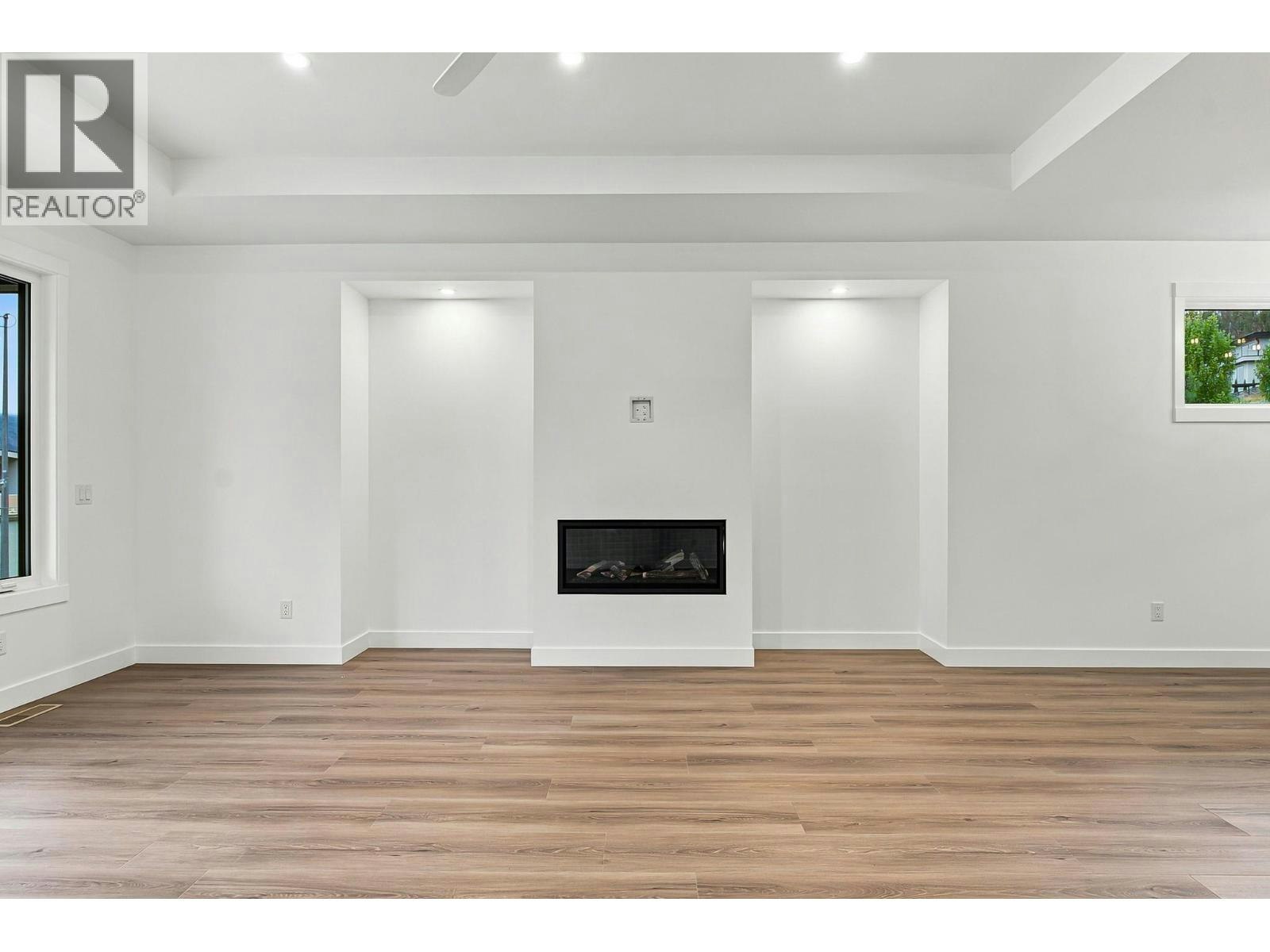 491 N Clifton Road, Kelowna, BC, V1V 1H1 - 11