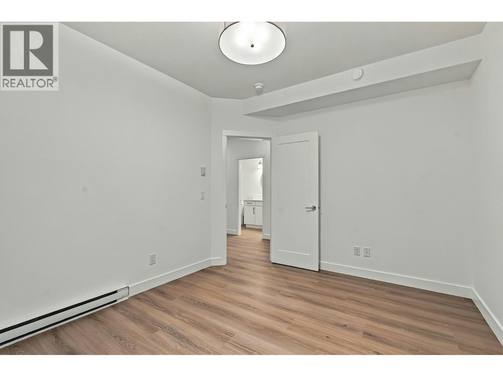 491 N Clifton Road, Kelowna, BC, V1V 1H1 - 40