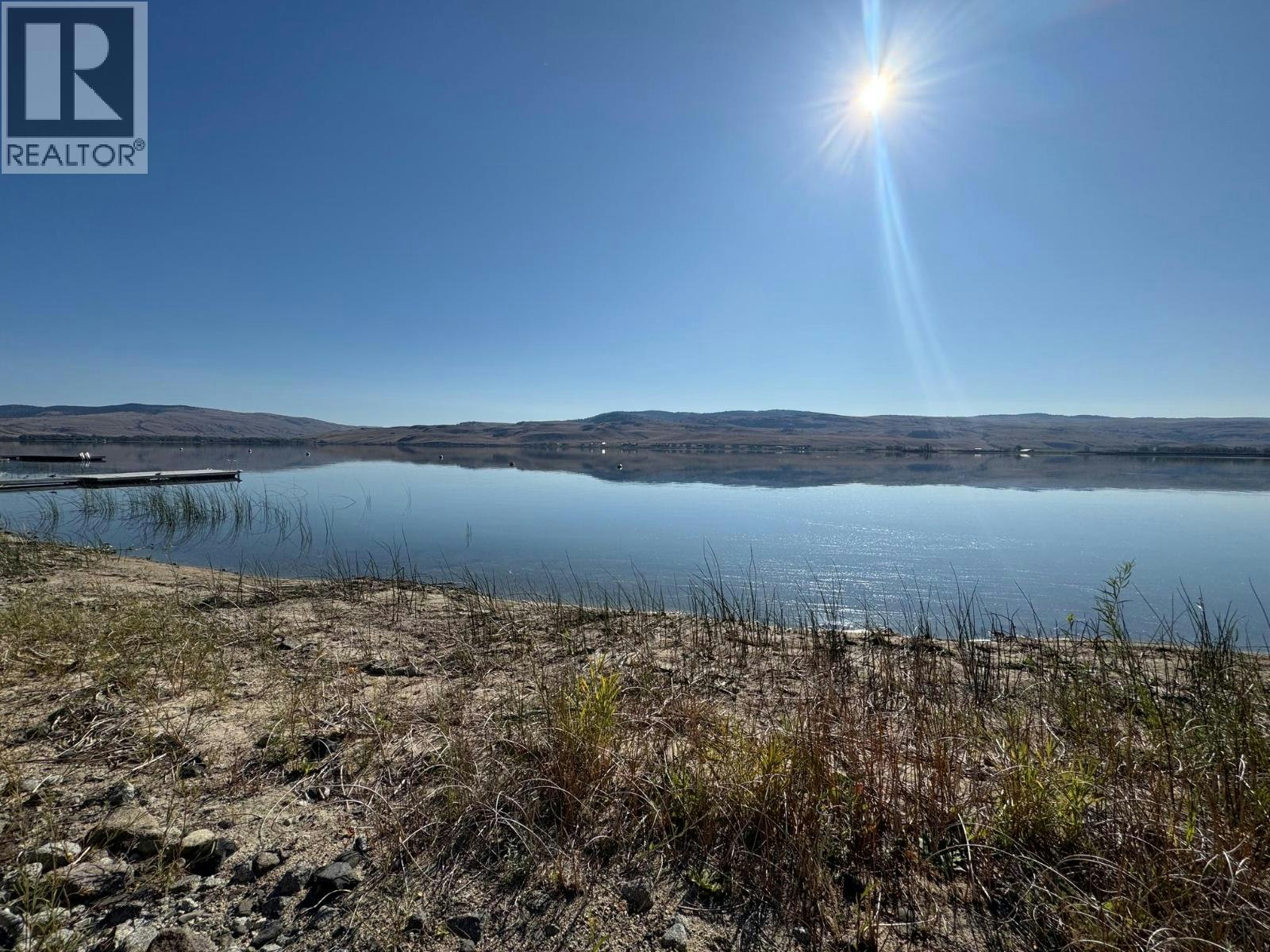 6408 Monck Park Road, Merritt, BC, V1K 0A1