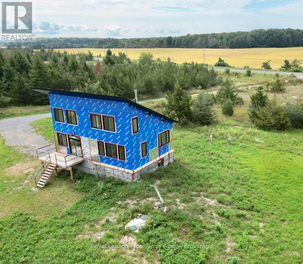2034 County 5 Road Road, Prince Edward County, ON, K0K 2T0
