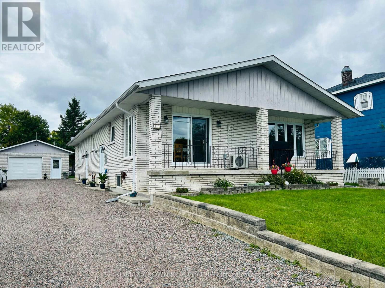 85 Byng Avenue E, Kapuskasing, ON, P5N 1W9