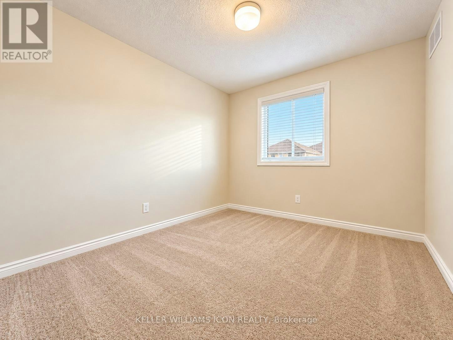 478 Alcor Terrace, Ottawa, ON, K2J 6S9 - 15
