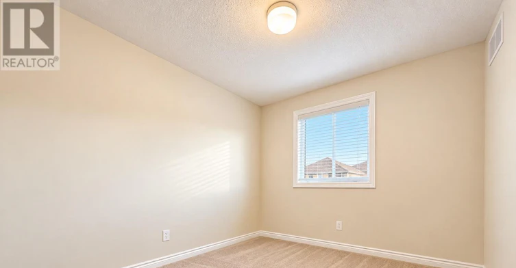478 Alcor Terrace, Ottawa, ON, K2J 6S9 - 15