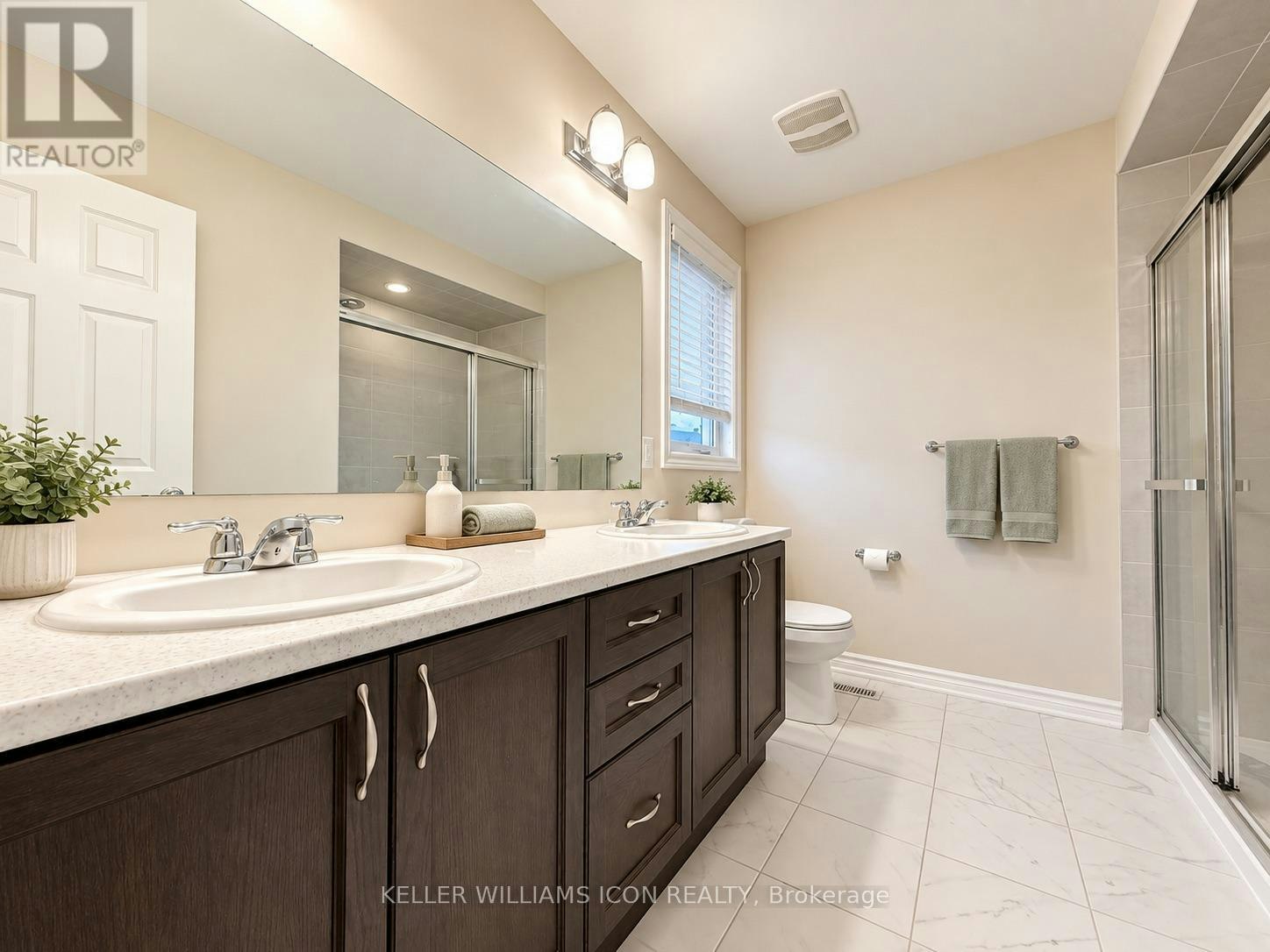 478 Alcor Terrace, Ottawa, ON, K2J 6S9 - 12
