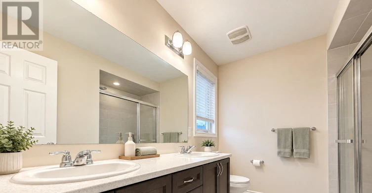 478 Alcor Terrace, Ottawa, ON, K2J 6S9 - 12