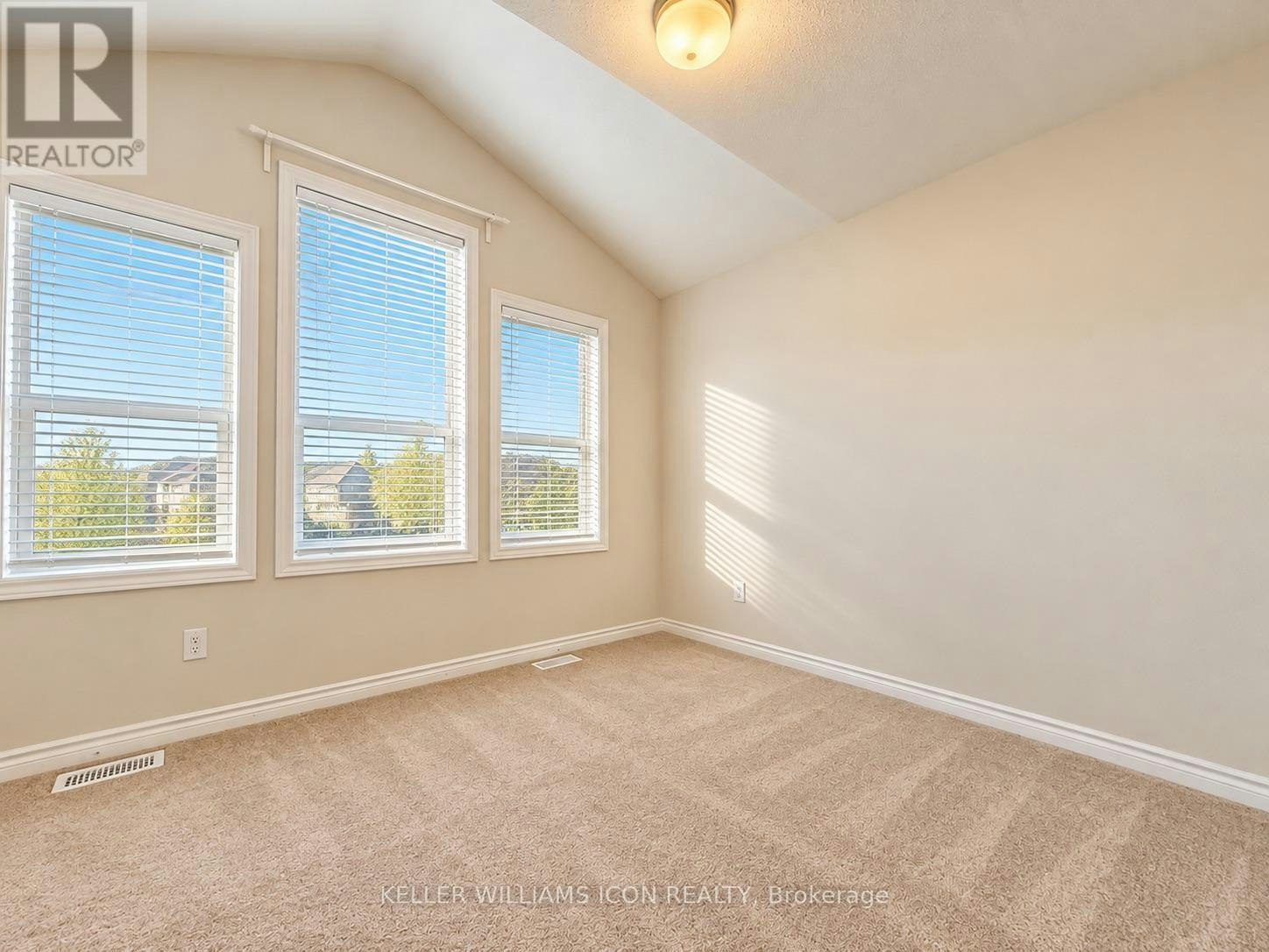 478 Alcor Terrace, Ottawa, ON, K2J 6S9 - 14