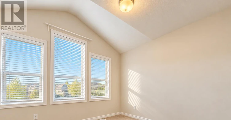 478 Alcor Terrace, Ottawa, ON, K2J 6S9 - 14