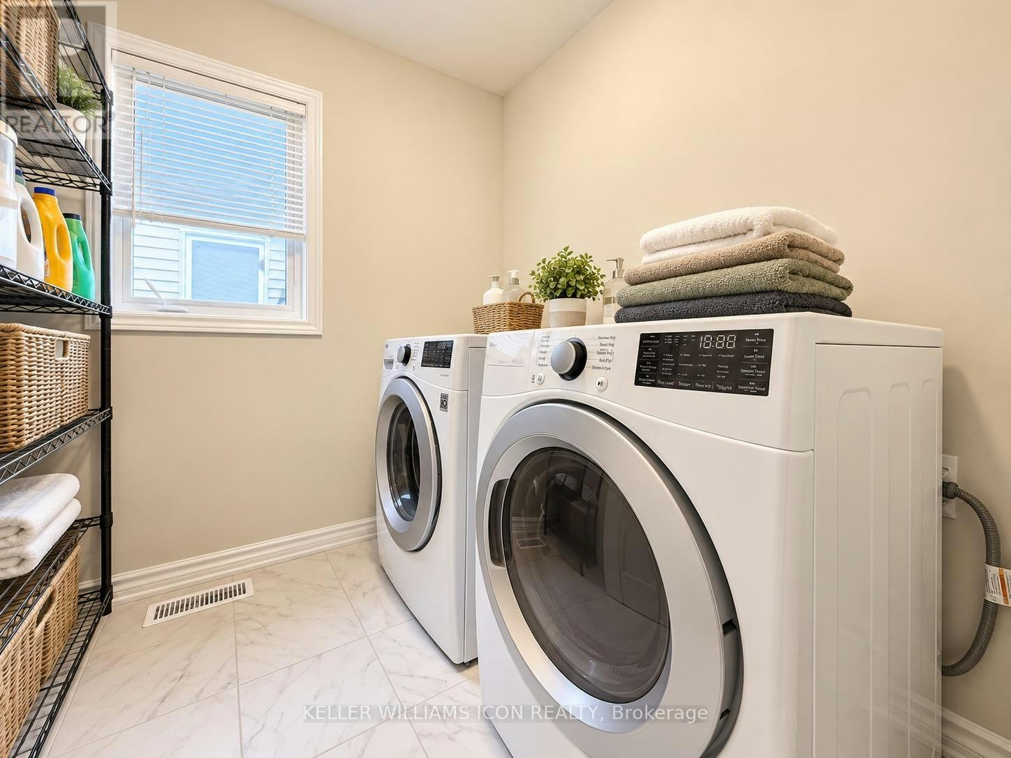 478 Alcor Terrace, Ottawa, ON, K2J 6S9 - 17
