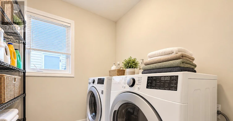 478 Alcor Terrace, Ottawa, ON, K2J 6S9 - 17