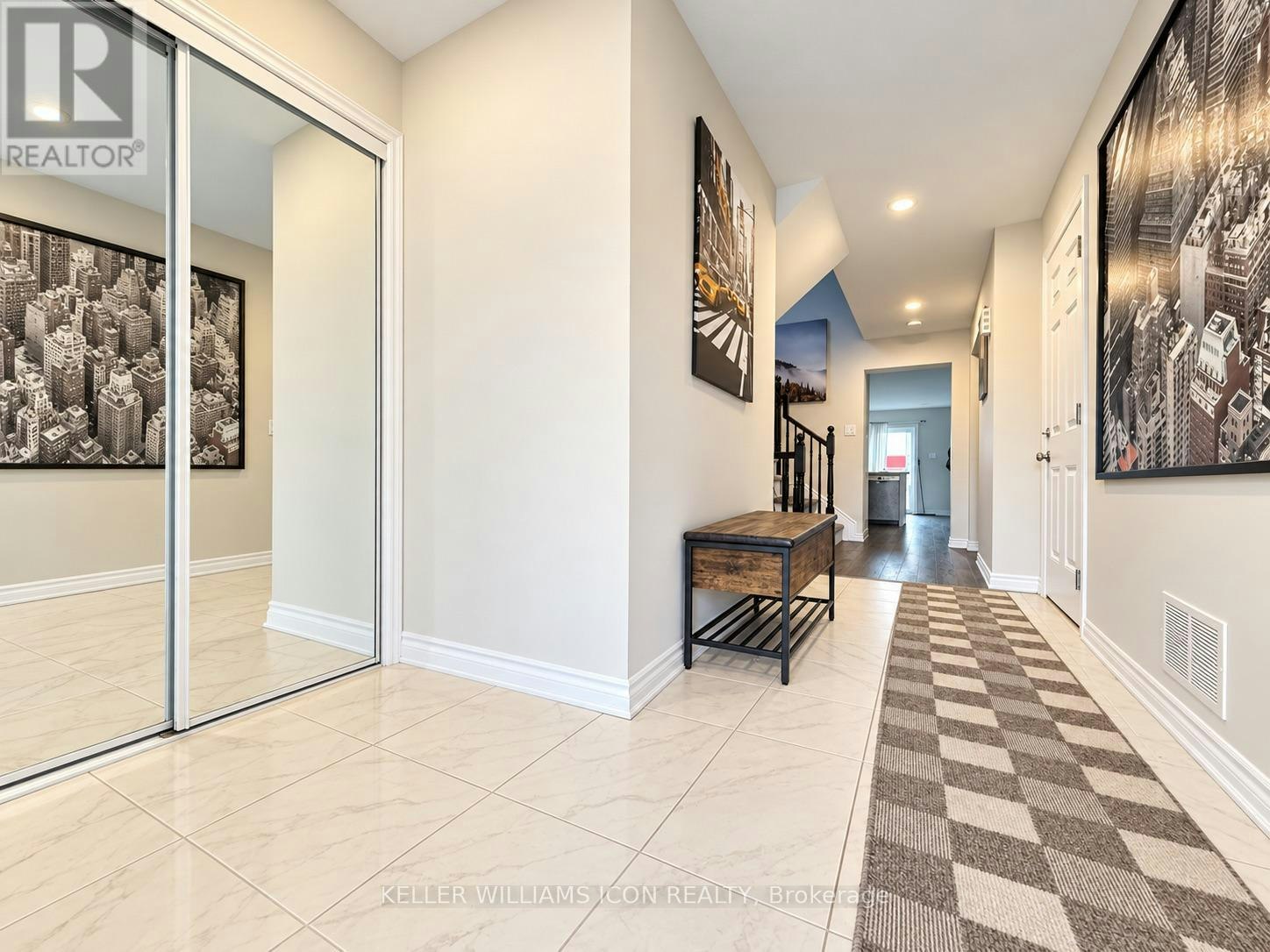 478 Alcor Terrace, Ottawa, ON, K2J 6S9 - 4