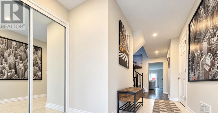 478 Alcor Terrace, Ottawa, ON, K2J 6S9 - 4