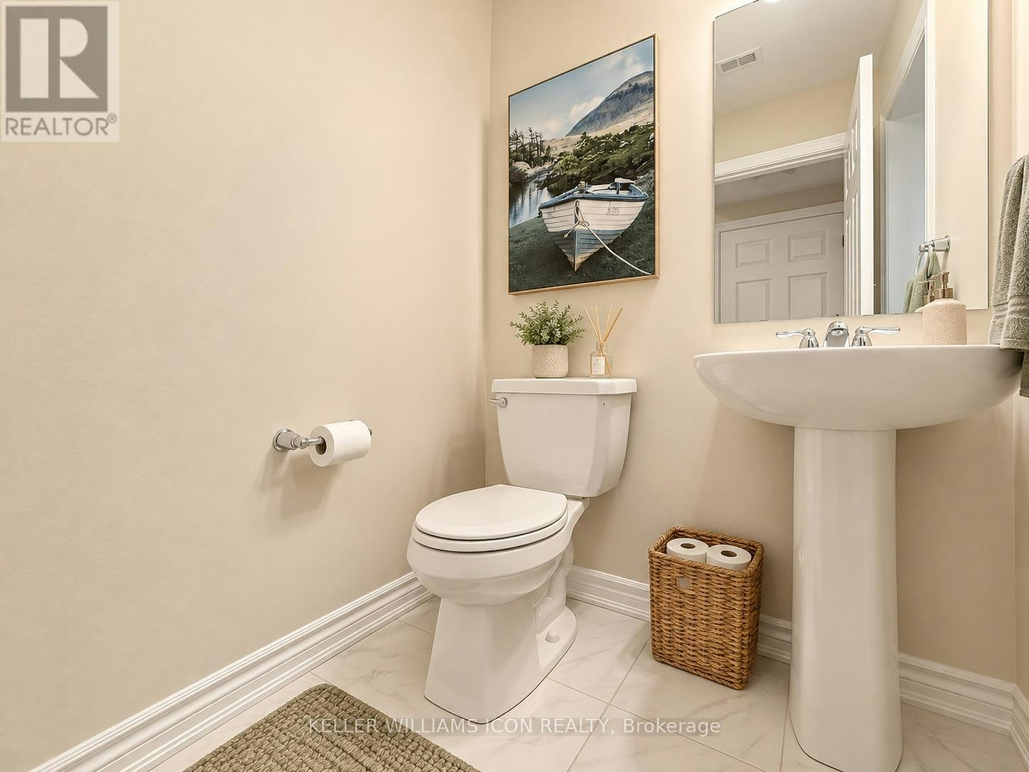 478 Alcor Terrace, Ottawa, ON, K2J 6S9 - 9