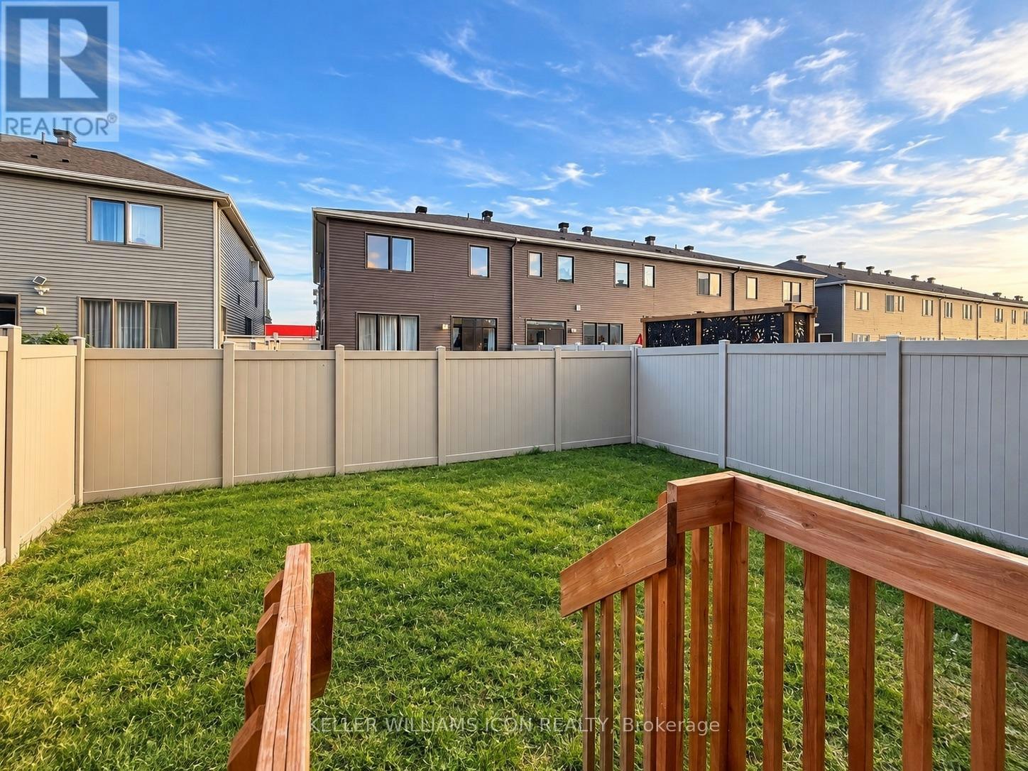 478 Alcor Terrace, Ottawa, ON, K2J 6S9 - 18