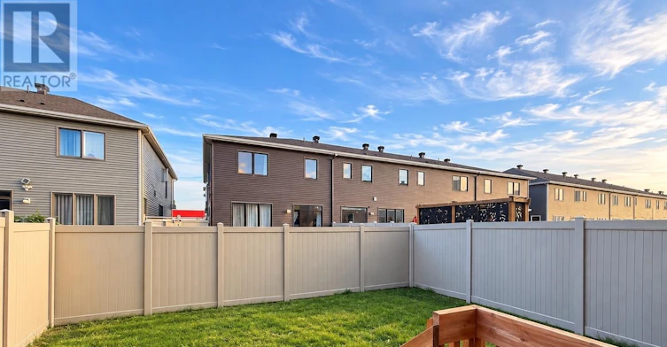 478 Alcor Terrace, Ottawa, ON, K2J 6S9 - 18