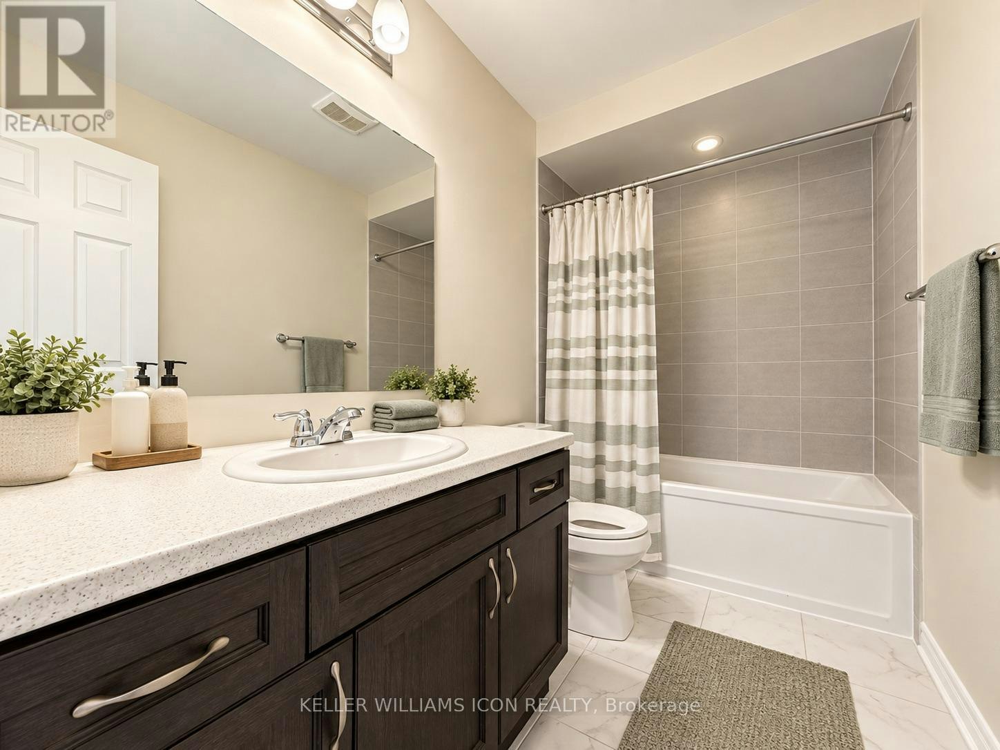 478 Alcor Terrace, Ottawa, ON, K2J 6S9 - 16
