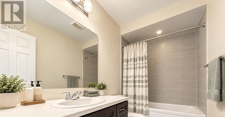 478 Alcor Terrace, Ottawa, ON, K2J 6S9 - 16