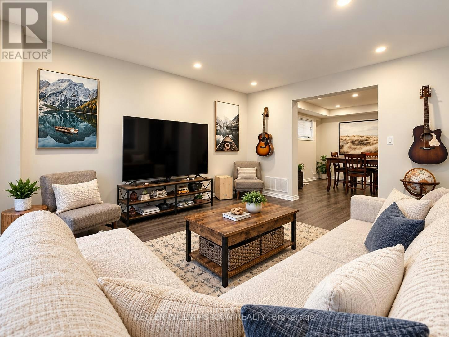 478 Alcor Terrace, Ottawa, ON, K2J 6S9 - 5