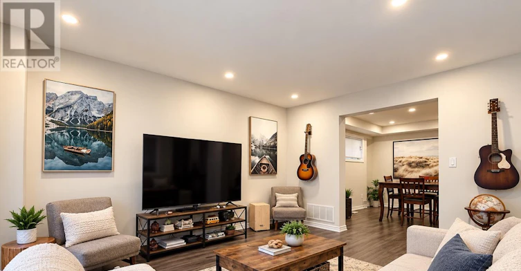 478 Alcor Terrace, Ottawa, ON, K2J 6S9 - 5