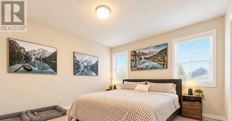 478 Alcor Terrace, Ottawa, ON, K2J 6S9 - 11