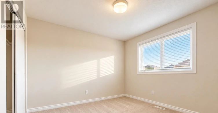 478 Alcor Terrace, Ottawa, ON, K2J 6S9 - 13
