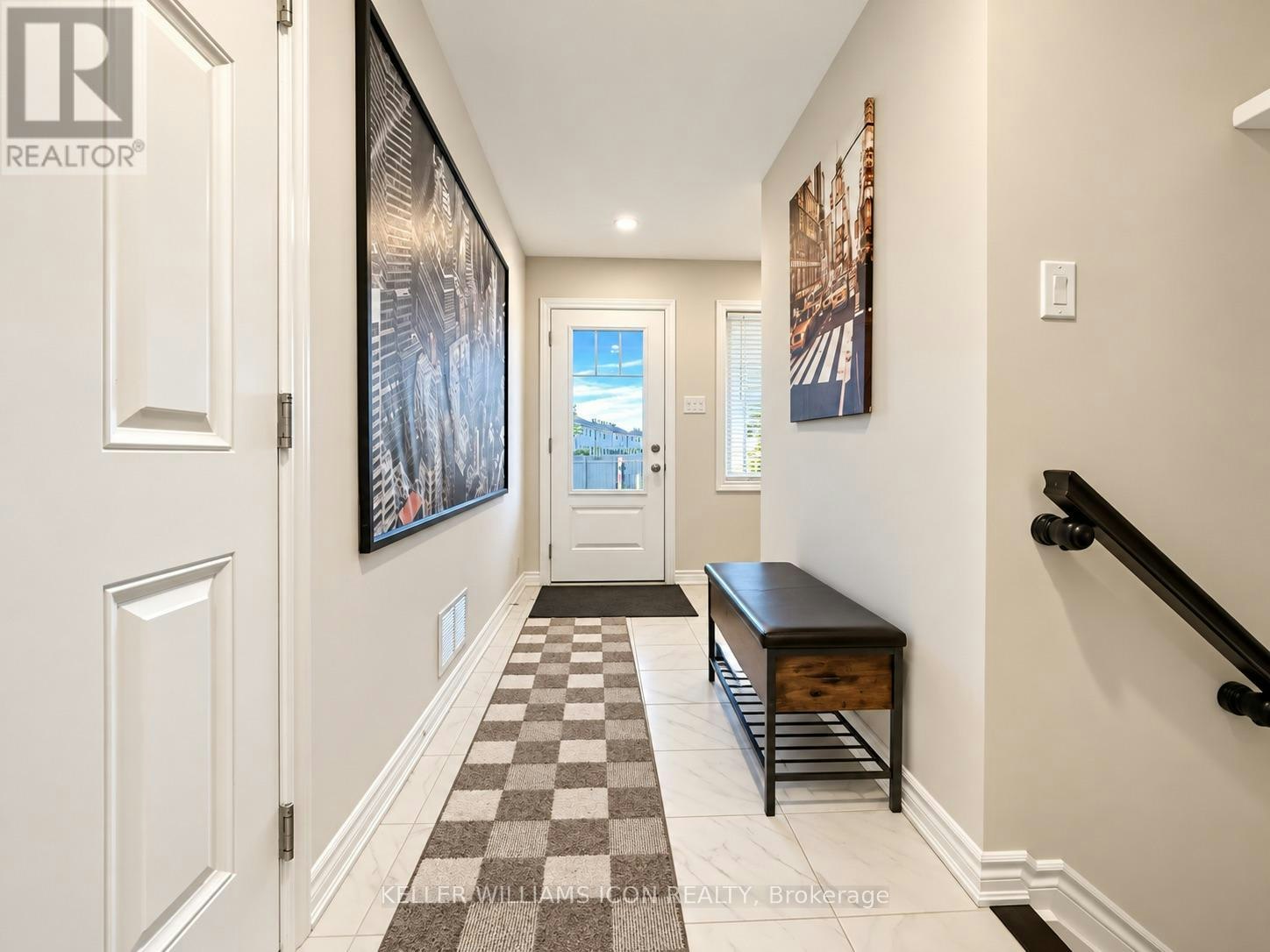 478 Alcor Terrace, Ottawa, ON, K2J 6S9 - 3