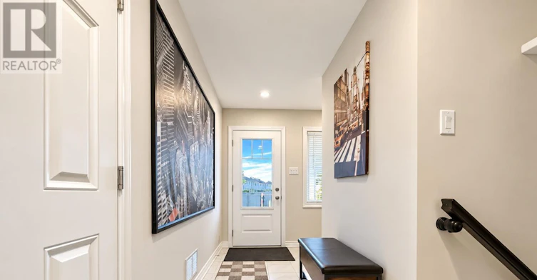 478 Alcor Terrace, Ottawa, ON, K2J 6S9 - 3