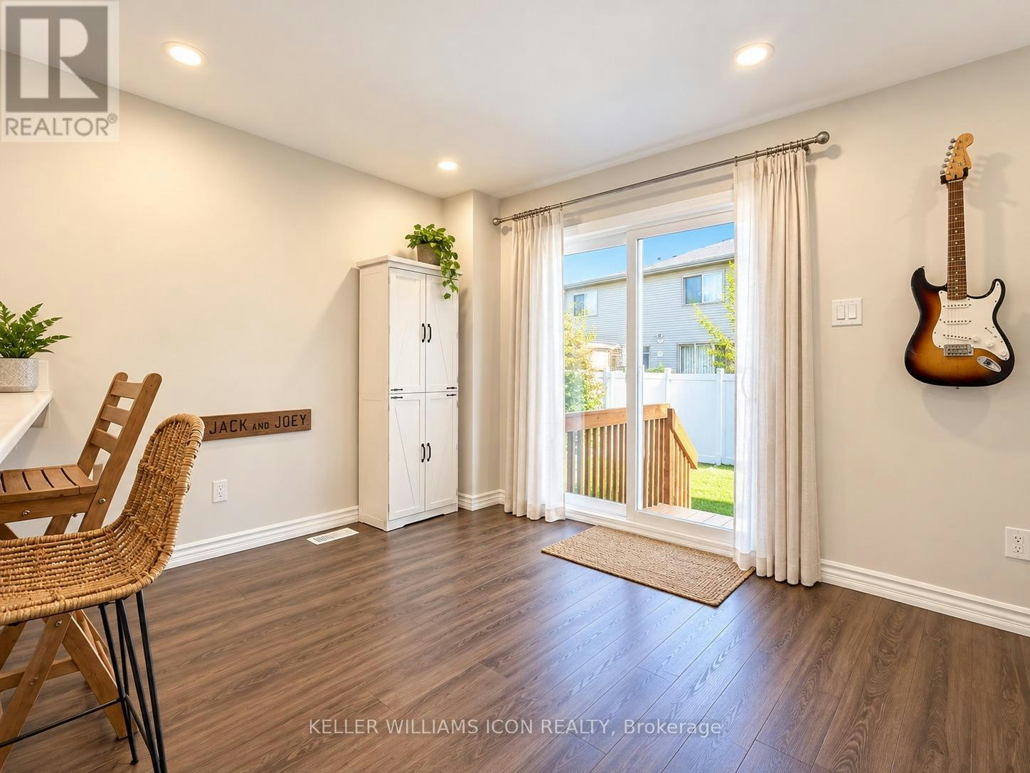 478 Alcor Terrace, Ottawa, ON, K2J 6S9 - 7