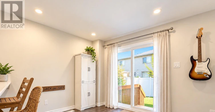 478 Alcor Terrace, Ottawa, ON, K2J 6S9 - 7