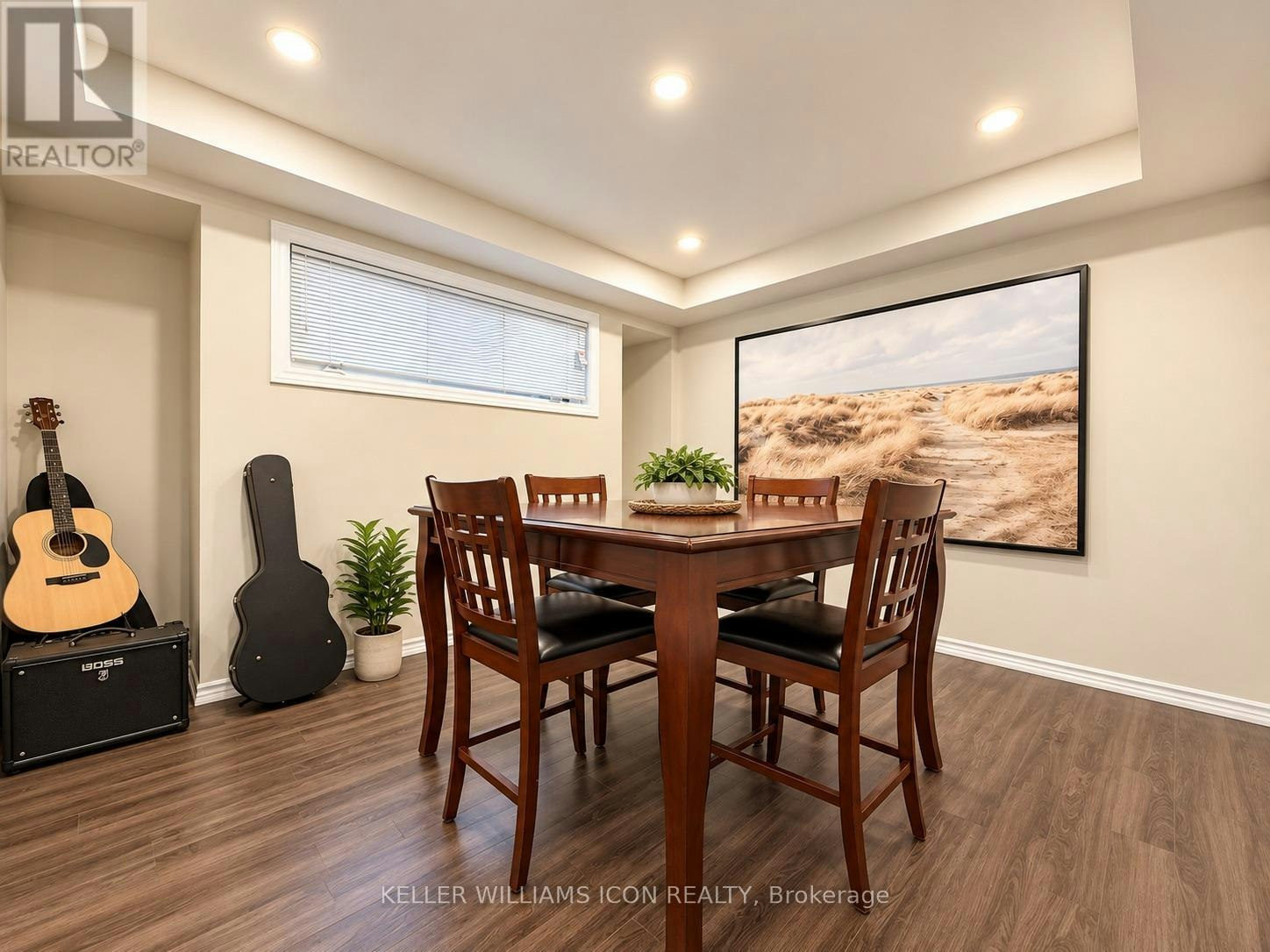 478 Alcor Terrace, Ottawa, ON, K2J 6S9 - 8