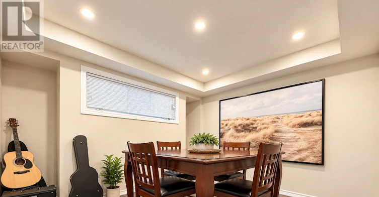 478 Alcor Terrace, Ottawa, ON, K2J 6S9 - 8