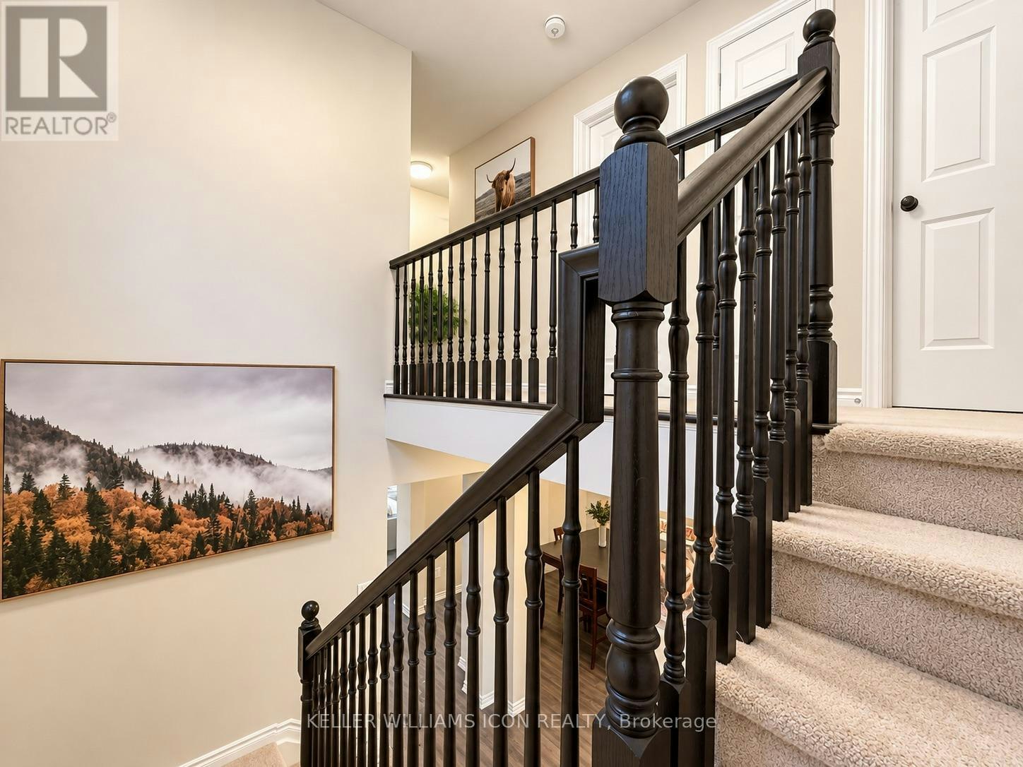 478 Alcor Terrace, Ottawa, ON, K2J 6S9 - 10